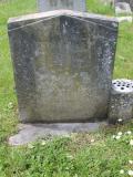 image of grave number 490380